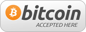 bitcoin-accepted-here_-_medium-700px